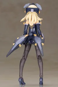 KOTOBUKIYA FRAME ARMS GIRL ZELFIKAR - Frame Arms Girl - photo 13