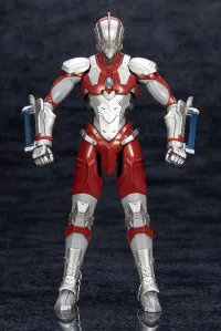KOTOBUKIYA ULTRAMAN - Ultraman - photo 2