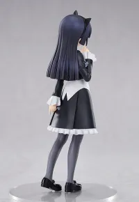 GOOD SMILE COMPANY POP UP PARADE Kuroneko - Oreimo - photo 6