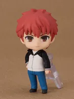 GOOD SMILE COMPANY Nendoroid Surprise Fate/stay night - Fate/stay night - photo 7