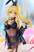 KADOKAWA KONOSUBA -Gods Blessing on This Wonderful World! Darkness: Light Novel Negligee ver. - KONOSUBA -God's Blessing on This Wonderful World! - photo 3