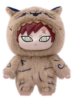 TOPTOY NARUTO SHIPPUDEN - Cute Beast Party Series - NARUTO - photo 7