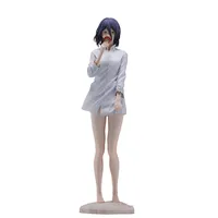 BANDAI Reze (The Movie Second) - Chainsaw Man - photo 2