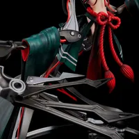 Union Creative Calne Ca 15th Memorial （Reissue） - Hatsune Miku - photo 12