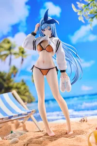 ENSOUTOYS Minah: Swimwear Ver. - Scale Figures - photo 8