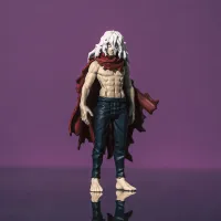 KOTOBUKIYA CK-M05 COLLEKAZARO My Hero Academia Tomura Shigaraki - My Hero Academia - photo 1