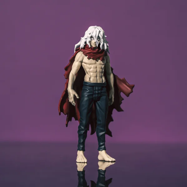 CK-M05 COLLEKAZARO My Hero Academia Tomura Shigaraki
