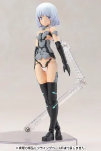 KOTOBUKIYA FRAME ARMS GIRL MATERIA Normal Ver. - Frame Arms Girl - photo 12