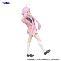 FuRyu Stardust Telepath　Trio-Try-iT Figure -Yu Akeuchi- - Stardust Telepath - photo 8