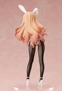 FREEing Taiga Aisaka: Bunny Ver. (1/6 Scale) - Toradora! - photo 5