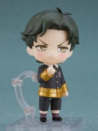 GOOD SMILE COMPANY Nendoroid Damian Desmond - SPY x FAMILY - photo 5