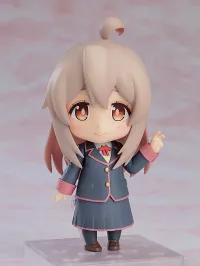 GOOD SMILE COMPANY Nendoroid Mahiro Oyama - ONIMAI: I'm Now Your Sister! - photo 3