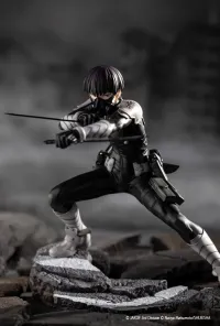 KOTOBUKIYA ARTFX J Soshiro Hoshina - Kaiju No. 8 - photo 1