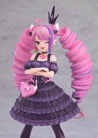 GOOD SMILE COMPANY POP UP PARADE SP Ironmouse - Vtubers - photo 7