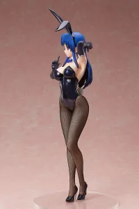 FREEing Ami Kawashima: Bunny Ver. - Toradora! - photo 4