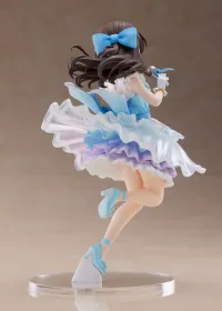 PLUM PMOA [PF256] TV Animation THE IDOLM@STER CINDERELLA GIRLS U149 Arisu Tachibana - THE iDOLM@STER - photo 7