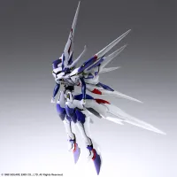 SQUARE ENIX XENOGEARS  STRUCTURE ARTS  1/144 Scale Plastic Model Kit Series Vol. 2 (Box) - Video Games - photo 13