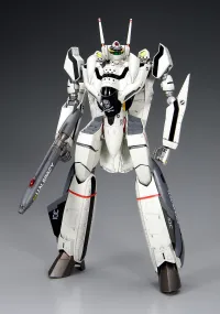 Hasegawa [20] 1:72 VF-0A/S BATTROID MACROSS ZERO - Macross - photo 2