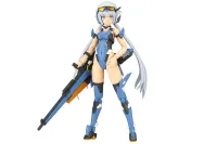 KOTOBUKIYA FRAME ARMS GIRL STYLET Swimsuit Ver. - Frame Arms Girl - photo 14