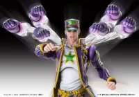 Medicos Entertainment Chozokado「Jotaro Kujo」 - JoJo's Bizarre Adventure - photo 17