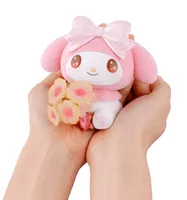 TAMASHII NATIONS My Melody -Pastel Colors ver.- - Sanrio - photo 6