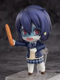 GOOD SMILE COMPANY Nendoroid Ai Mizuno - Zombie Land Saga - photo 7