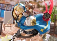 Phat! Company Bridget - Guilty Gear - photo 9