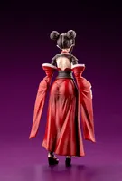 KOTOBUKIYA Ornela - ARCANADEA - photo 28