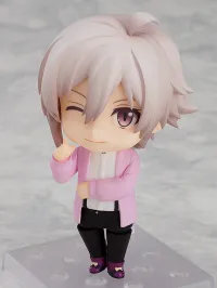 GOOD SMILE COMPANY Nendoroid Tenn Kujo(re-run) - IDOLiSH7 - photo 4