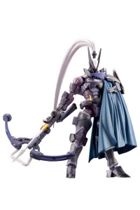 KOTOBUKIYA GOVERNOR EX ARMOR TYPE: QUETZAL - HEXA GEAR - photo 18
