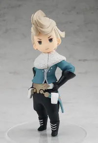 GOOD SMILE COMPANY POP UP PARADE Ringabel - Bravely Default - photo 1