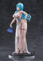 Max Factory Helm - Chandelier - GODDESS OF VICTORY: NIKKE - photo 7
