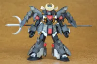 PLUM PMOA PLA ACT15:SANADA MASAYUKI ARMOR DECORATION VER. - PLA ACT - photo 7