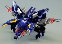 BB-36 NIGHTCRAWLER