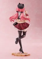 Max Factory Sakura Miko: Date Style - Casual Outfit Ver. - hololive production - photo 9
