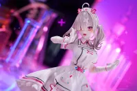 DMM Factory "NIJISANJI" Sukoya Kana - NIJISANJI - photo 9