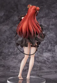 Luminous Box Succubus Luxilia - Scale Figures - photo 4