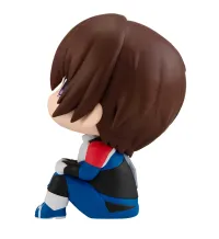 MegaHouse Lookup Mobile Suit Gundam SEED FREEDOM Kira Yamato - Mobile Suit Gundam SEED FREEDOM - photo 3