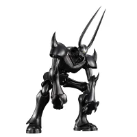 MegaHouse Variable Action Hi-SPEC PLUTO PLUTO【with gift】 - PLUTO - photo 4