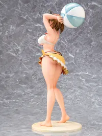 Phat! Company Ryza (Reisalin Stout): Tanned Swimsuit Ver. - Atelier Ryza - photo 6