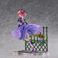eStream Nino Nakano -Floral Dress Ver.- (SHIBUYA SCRAMBLE FIGURE) - The Quintessential Quintuplets - photo 14
