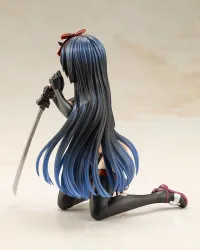 KOTOBUKIYA MAGATSUKI - Frame Arms Girl - photo 16