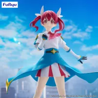 FuRyu Magilumiere Co. Ltd.　Trio-Try-iT Figure -Kana Sakuragi- - Magilumiere Co. Ltd. - photo 5