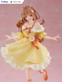 FuRyu TENITOL Holo - Spice and Wolf - photo 11