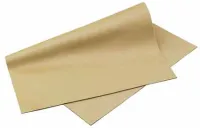 Hasegawa SUPER POLISHING CLOTH DX - Tools - photo 2