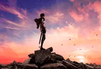 TAMASHII NATIONS CASCA (THE BAND OF THE HAWK) BERSERK, TAMASHII NATIONS S.H.Figuarts - Berserk - photo 2