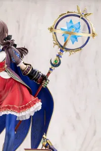 KOTOBUKIYA Rider/Leonardo da Vinci - Fate/Grand Order - photo 13