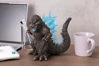 ArtSpirits HYPER SOLID D-MODELING GODZILLA(2023) LIMITED VER. - Godzilla - photo 2