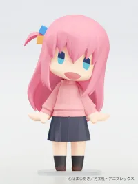 GOOD SMILE COMPANY HELLO! GOOD SMILE Hitori Gotoh - Bocchi the Rock! - photo 3