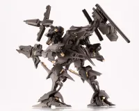 KOTOBUKIYA RAYLEONARD 03-AALIYAH SUPPLICE OPENING Ver. - ARMORED CORE - photo 13
